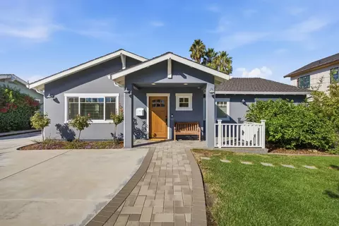 14785 Nelson Way, San Jose, CA 95124