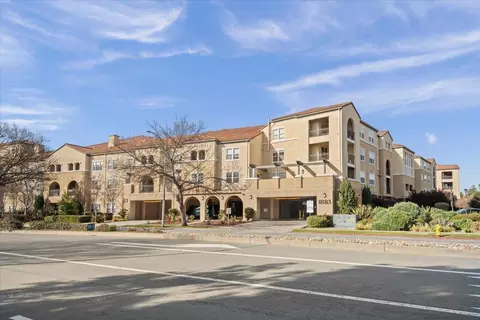 1883 Agnew Rd 311, Santa Clara, CA 95054