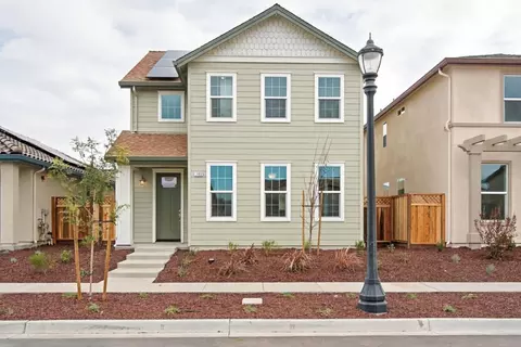 768 Aurora Way, King City, CA 93930