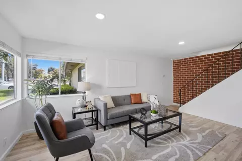811 N Capitol Ave 3, San Jose, CA 95133