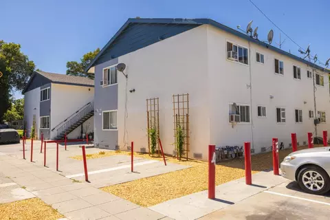 743 Forestdale Ave, San Jose, CA 95116