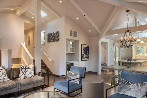 Other - 807 7th Ave, Carmel, CA 93921 photo 2 of 7