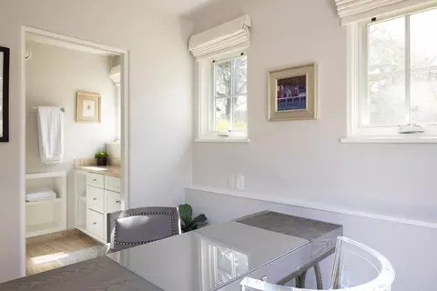 Other - 807 7th Ave, Carmel, CA 93921 photo 5 of 7