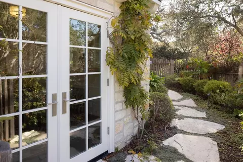 Other - 807 7th Ave, Carmel, CA 93921 photo 6 of 7