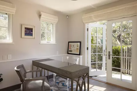 Other - 807 7th Ave, Carmel, CA 93921 photo 4 of 7