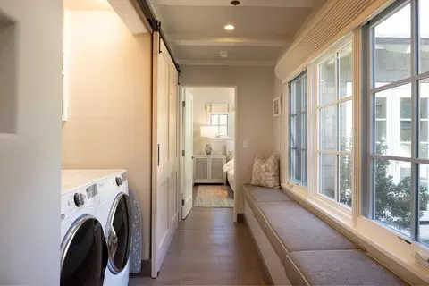 Other - 807 7th Ave, Carmel, CA 93921 photo 3 of 7