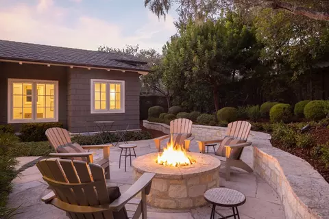 Other - 807 7th Ave, Carmel, CA 93921 photo 7 of 7