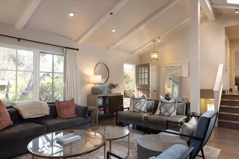 Other - 807 7th Ave, Carmel, CA 93921 photo 1 of 7
