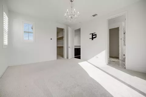 Bedroom - 2974 Bluffs Dr, Marina, CA 93933 photo 2 of 5