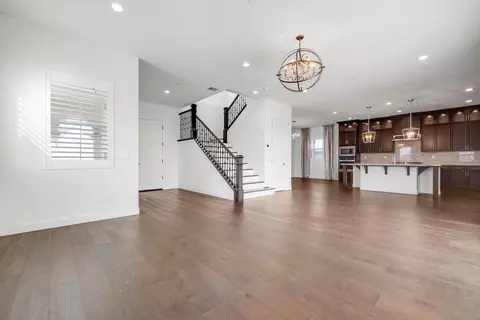 Living - 2974 Bluffs Dr, Marina, CA 93933 photo 2 of 3
