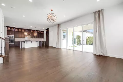 Living - 2974 Bluffs Dr, Marina, CA 93933 photo 1 of 3