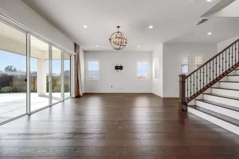 Living - 2974 Bluffs Dr, Marina, CA 93933 photo 3 of 3