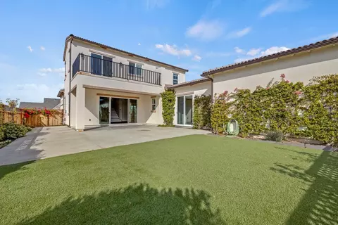 Exterior - 2974 Bluffs Dr, Marina, CA 93933 photo 5 of 5