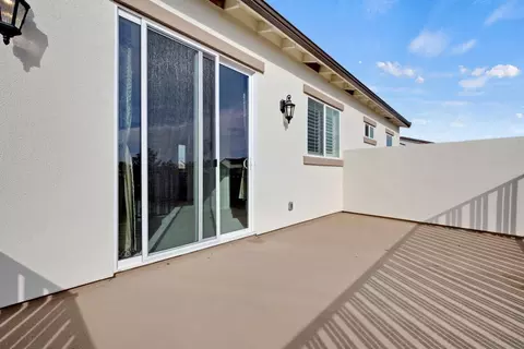 Exterior - 2974 Bluffs Dr, Marina, CA 93933 photo 3 of 5
