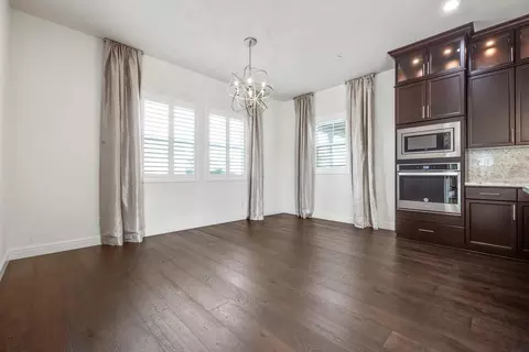 Dining - 2974 Bluffs Dr, Marina, CA 93933 photo 1 of 1