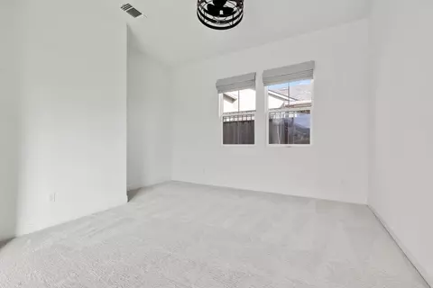 Bedroom - 2974 Bluffs Dr, Marina, CA 93933 photo 5 of 5