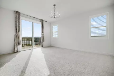 Bedroom - 2974 Bluffs Dr, Marina, CA 93933 photo 1 of 5