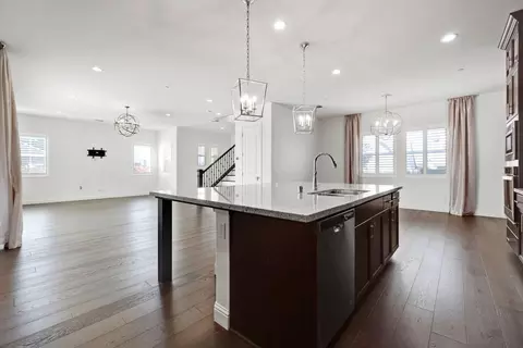 Other - 2974 Bluffs Dr, Marina, CA 93933 photo 1 of 2