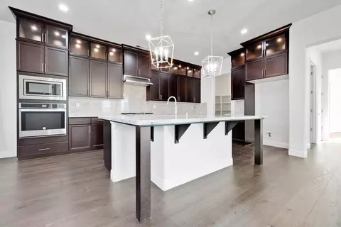 Kitchen - 2974 Bluffs Dr, Marina, CA 93933 photo 1 of 3