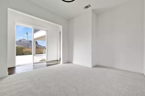 Other - 2974 Bluffs Dr, Marina, CA 93933 photo 2 of 2