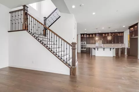 Entry Way - 2974 Bluffs Dr, Marina, CA 93933 photo 1 of 1