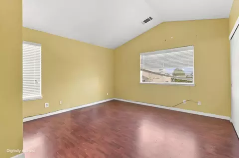 Other - 151 Wellington Pl, Vallejo, CA 94591 photo 2 of 4