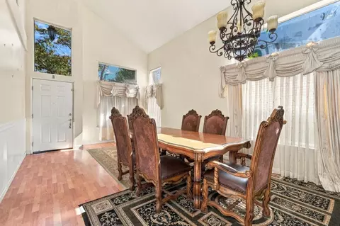 Dining - 151 Wellington Pl, Vallejo, CA 94591 photo 1 of 3