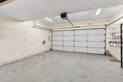 Other - 151 Wellington Pl, Vallejo, CA 94591 photo 3 of 4