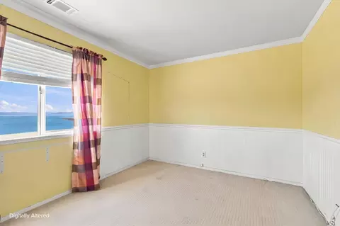 Bedroom - 151 Wellington Pl, Vallejo, CA 94591 photo 6 of 11