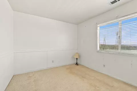 Bedroom - 151 Wellington Pl, Vallejo, CA 94591 photo 10 of 11