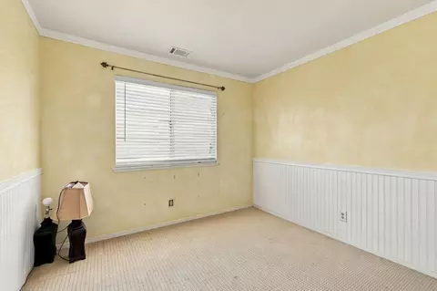 Bedroom - 151 Wellington Pl, Vallejo, CA 94591 photo 3 of 11