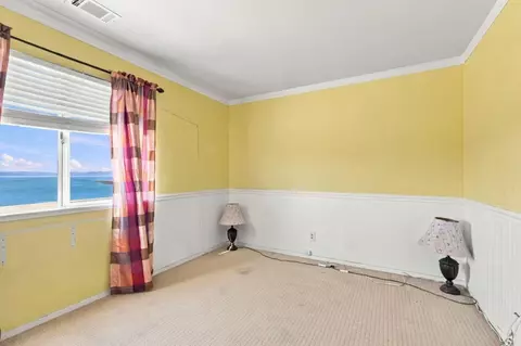 Bedroom - 151 Wellington Pl, Vallejo, CA 94591 photo 5 of 11
