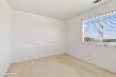 Bedroom - 151 Wellington Pl, Vallejo, CA 94591 photo 11 of 11