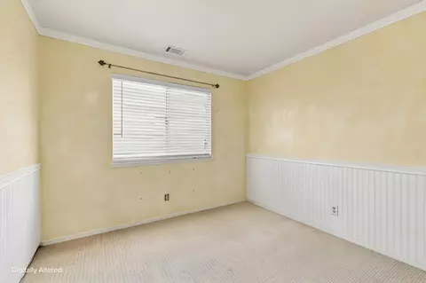 Bedroom - 151 Wellington Pl, Vallejo, CA 94591 photo 4 of 11