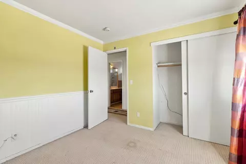 Bedroom - 151 Wellington Pl, Vallejo, CA 94591 photo 8 of 11