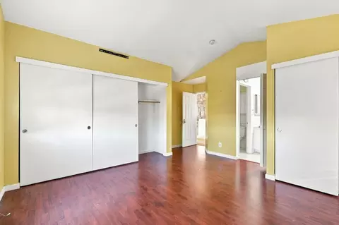 Bedroom - 151 Wellington Pl, Vallejo, CA 94591 photo 1 of 11