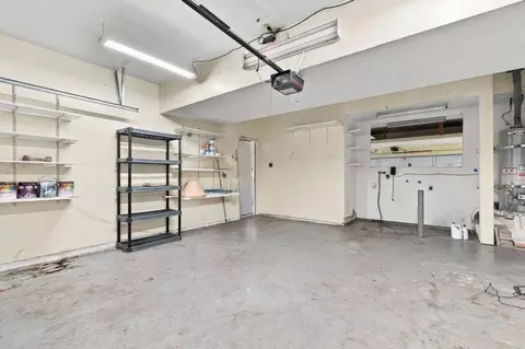 Other - 151 Wellington Pl, Vallejo, CA 94591 photo 4 of 4