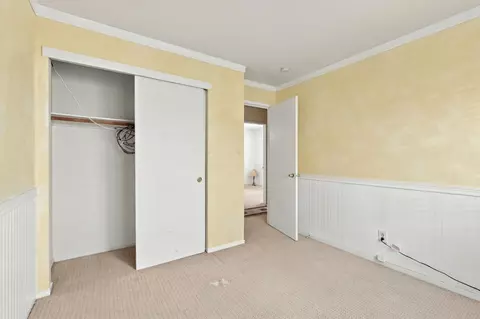 Bedroom - 151 Wellington Pl, Vallejo, CA 94591 photo 7 of 11
