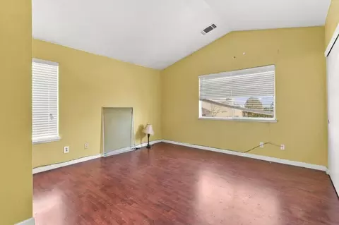 Other - 151 Wellington Pl, Vallejo, CA 94591 photo 1 of 4