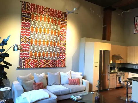 879 Indiana St 105, San Francisco, CA 94107
