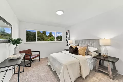Bedroom - 926 Larkspur Dr, Millbrae, CA 94030 photo 1 of 8