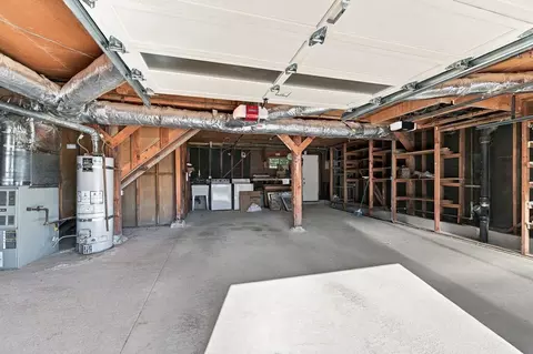 Other - 926 Larkspur Dr, Millbrae, CA 94030 photo 4 of 4