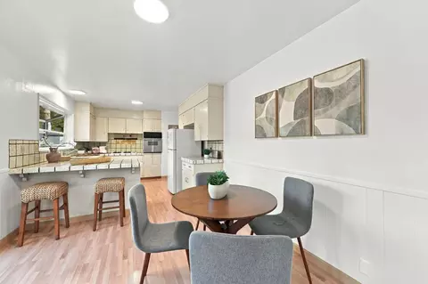 Dining - 926 Larkspur Dr, Millbrae, CA 94030 photo 1 of 6