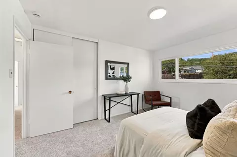 Bedroom - 926 Larkspur Dr, Millbrae, CA 94030 photo 3 of 8