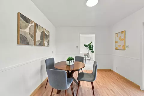 Dining - 926 Larkspur Dr, Millbrae, CA 94030 photo 3 of 6