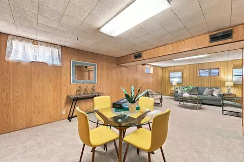 Other - 926 Larkspur Dr, Millbrae, CA 94030 photo 3 of 4