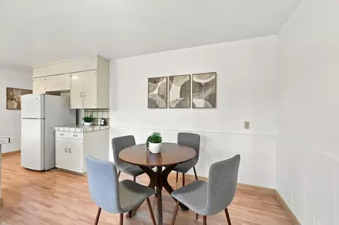 Dining - 926 Larkspur Dr, Millbrae, CA 94030 photo 2 of 6