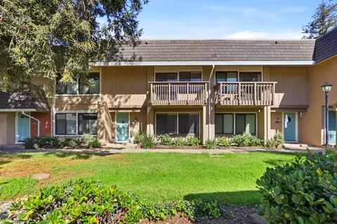4744 Durango River Ct, San Jose, CA 95136
