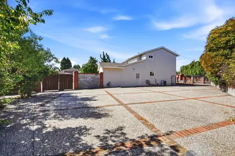 Exterior - 36086 Malta Pl, Fremont, CA 94536 photo 1 of 20