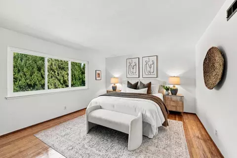 Bedroom - 36086 Malta Pl, Fremont, CA 94536 photo 6 of 12